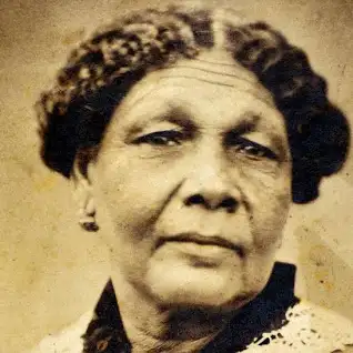 Read Mary’s Story - Mary Seacole Trust, Life, Work & Achievements of Mary Seacole